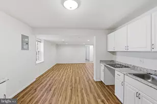 2726 Fort Baker Dr SE, Washington, DC 20020 - Photo 21