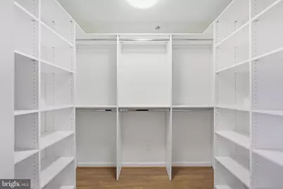 2726 Fort Baker Drive SE #3, Washington, DC 20020 - Photo 9