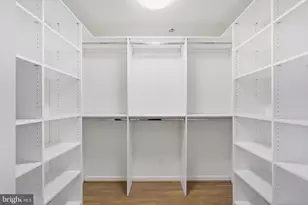 2726 Fort Baker Dr SE, Washington, DC 20020 - Photo 9