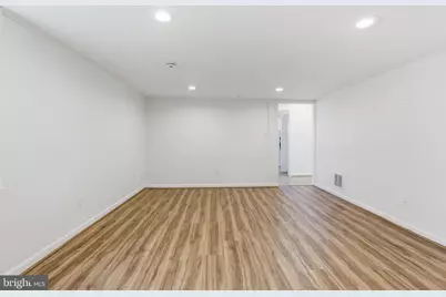 2726 Fort Baker Drive SE #3, Washington, DC 20020 - Photo 13