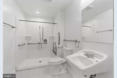 2726 Fort Baker Drive SE #3, Washington, DC 20020 - Photo 25