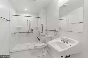 2726 Fort Baker Dr SE, Washington, DC 20020 - Photo 25