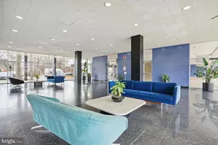 1311 Delaware Ave SW, Washington, DC 20024 - Photo 15