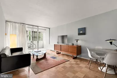 1311 Delaware Avenue SW #S528, Washington, DC 20024 - Photo 5