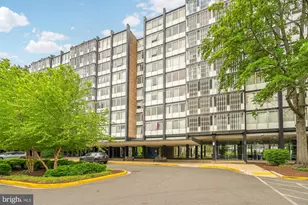 1311 Delaware Ave SW, Washington, DC 20024 - Photo 1