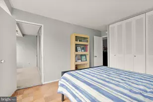 1311 Delaware Ave SW, Washington, DC 20024 - Photo 11