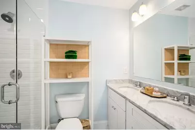 717 Hamilton Street NW, Washington, DC 20011 - Photo 13