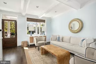 717 Hamilton St NW, Washington, DC 20011 - Photo 3