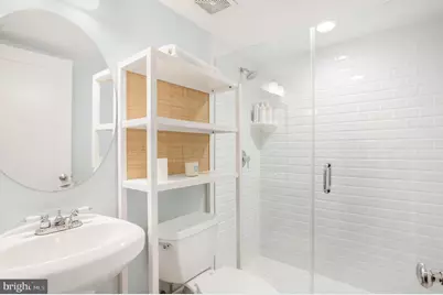 717 Hamilton Street NW, Washington, DC 20011 - Photo 19