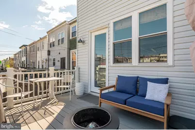 717 Hamilton Street NW, Washington, DC 20011 - Photo 21