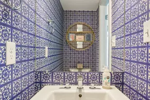 717 Hamilton St NW, Washington, DC 20011 - Photo 11