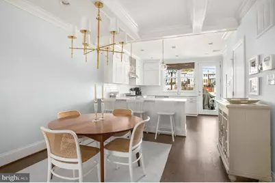 717 Hamilton Street NW, Washington, DC 20011 - Photo 5