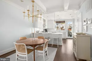 717 Hamilton St NW, Washington, DC 20011 - Photo 5