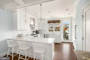 717 Hamilton St NW, Washington, DC 20011 - Photo 7