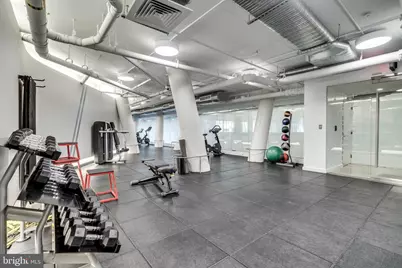 1111 24th Street NW #93, Washington, DC 20037 - Photo 23