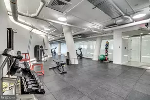 1111 24th Street NW, Washington, DC 20037 - Photo 23