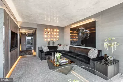 1111 24th Street NW #93, Washington, DC 20037 - Photo 5