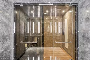 1111 24th Street NW, Washington, DC 20037 - Photo 17