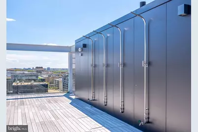 1111 24th Street NW #93, Washington, DC 20037 - Photo 25