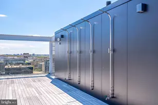 1111 24th Street NW, Washington, DC 20037 - Photo 25