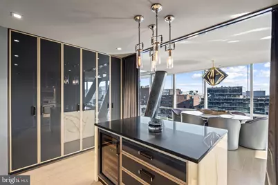 1111 24th Street NW #93, Washington, DC 20037 - Photo 11