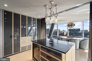 1111 24th Street NW, Washington, DC 20037 - Photo 11