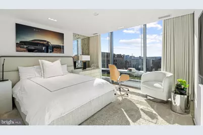 1111 24th Street NW #93, Washington, DC 20037 - Photo 21