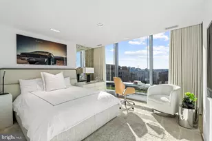 1111 24th Street NW, Washington, DC 20037 - Photo 21