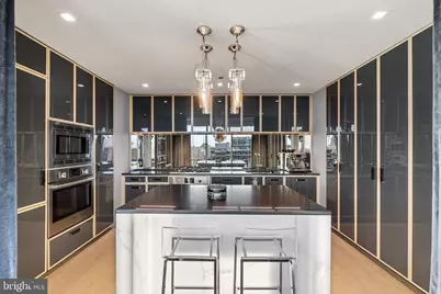 1111 24th Street NW #93, Washington, DC 20037 - Photo 9