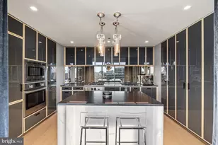 1111 24th Street NW, Washington, DC 20037 - Photo 9