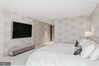 1111 24th Street NW #93, Washington, DC 20037 - Photo 15