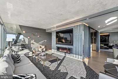 1111 24th Street NW #93, Washington, DC 20037 - Photo 13