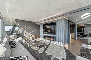 1111 24th Street NW, Washington, DC 20037 - Photo 13