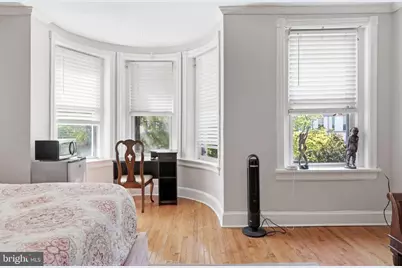 2005 1st Street NW, Washington, DC 20001 - Photo 17