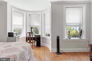 2005 1st St NW, Washington, DC 20001 - Photo 17