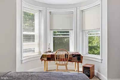 2005 1st Street NW, Washington, DC 20001 - Photo 13