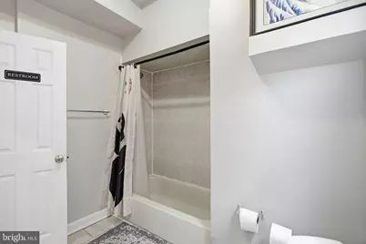 2005 1st Street NW, Washington, DC 20001 - Photo 21