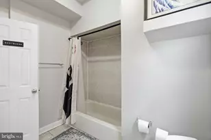 2005 1st St NW, Washington, DC 20001 - Photo 21