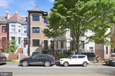 2005 1st Street NW, Washington, DC 20001 - Photo 35