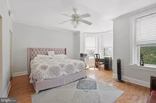 2005 1st St NW, Washington, DC 20001 - Photo 15