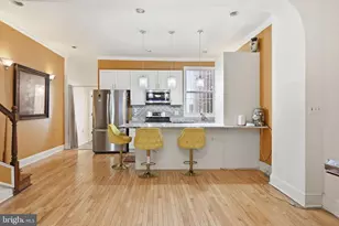 2005 1st St NW, Washington, DC 20001 - Photo 5