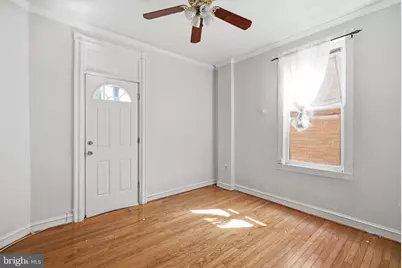 2005 1st Street NW, Washington, DC 20001 - Photo 19