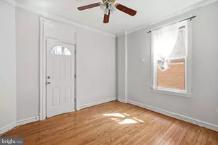 2005 1st St NW, Washington, DC 20001 - Photo 19