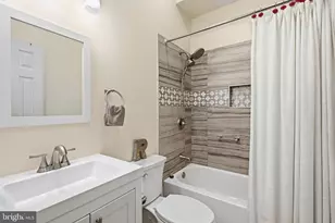 2005 1st St NW, Washington, DC 20001 - Photo 11