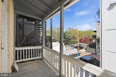 2005 1st Street NW, Washington, DC 20001 - Photo 31