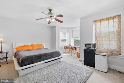 2005 1st Street NW, Washington, DC 20001 - Photo 23