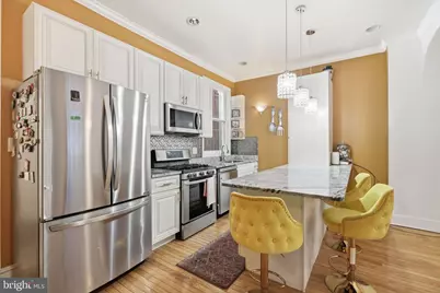 2005 1st Street NW, Washington, DC 20001 - Photo 7