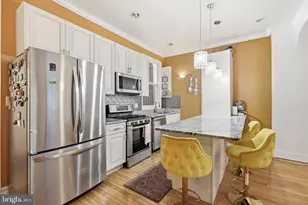 2005 1st St NW, Washington, DC 20001 - Photo 7