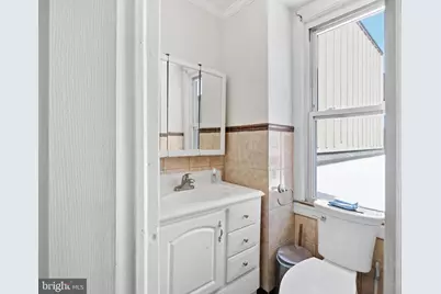 2005 1st Street NW, Washington, DC 20001 - Photo 29