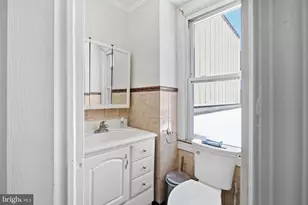 2005 1st St NW, Washington, DC 20001 - Photo 29